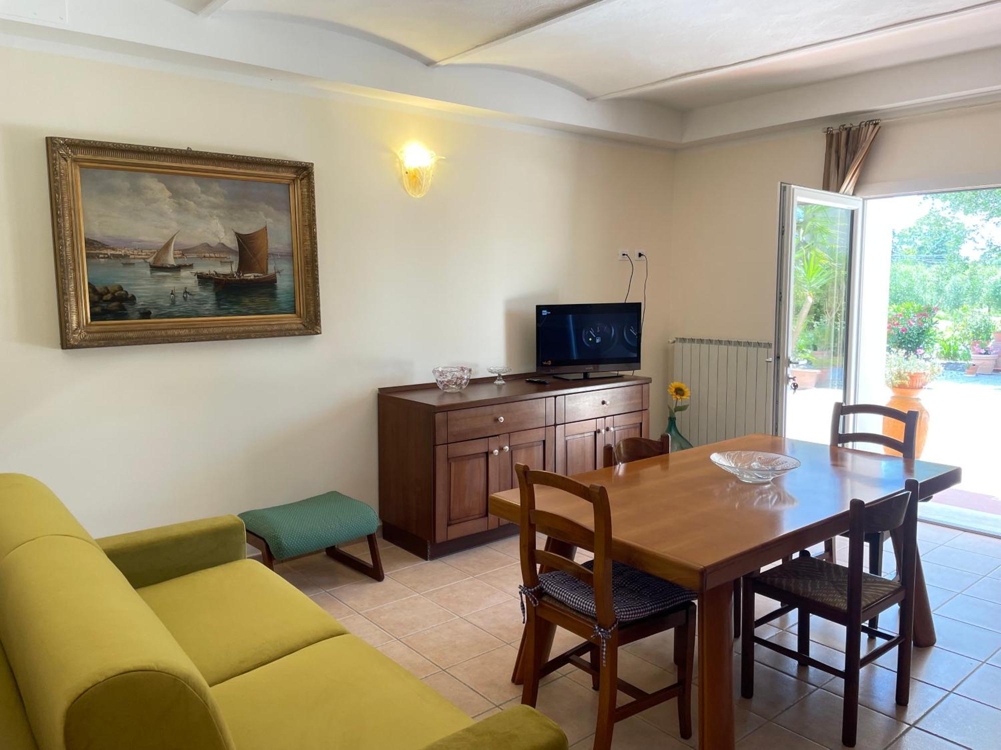 Il Leccio Agriturismo Fiorino ภายนอก รูปภาพ