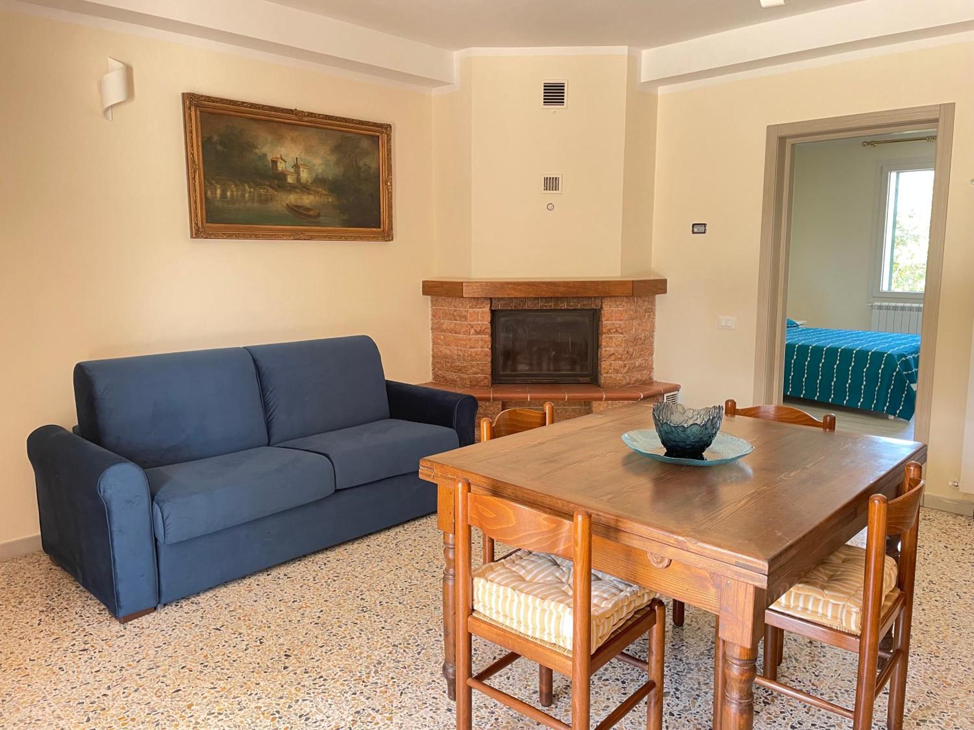 Il Leccio Agriturismo Fiorino ภายนอก รูปภาพ