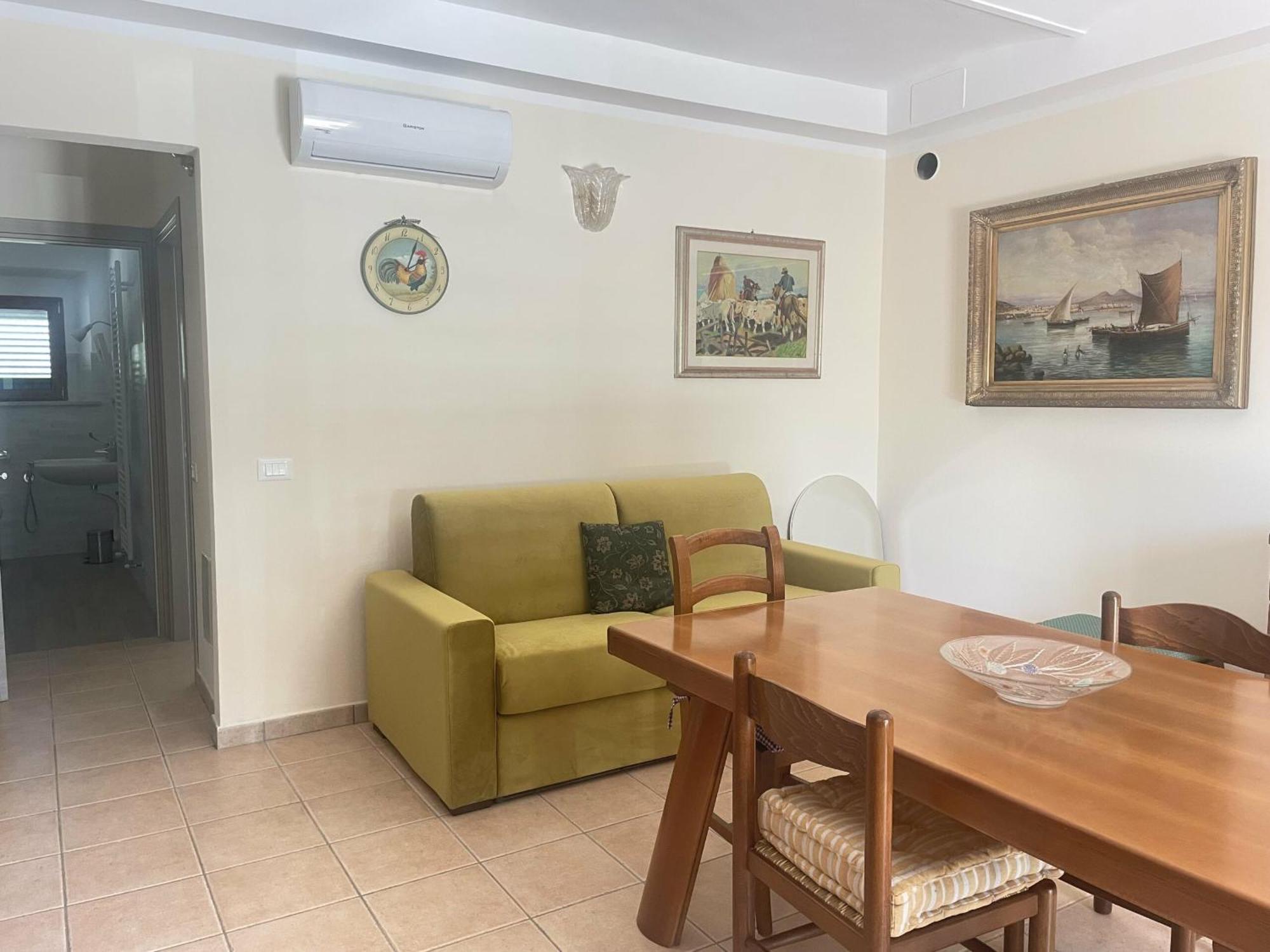 Il Leccio Agriturismo Fiorino ภายนอก รูปภาพ