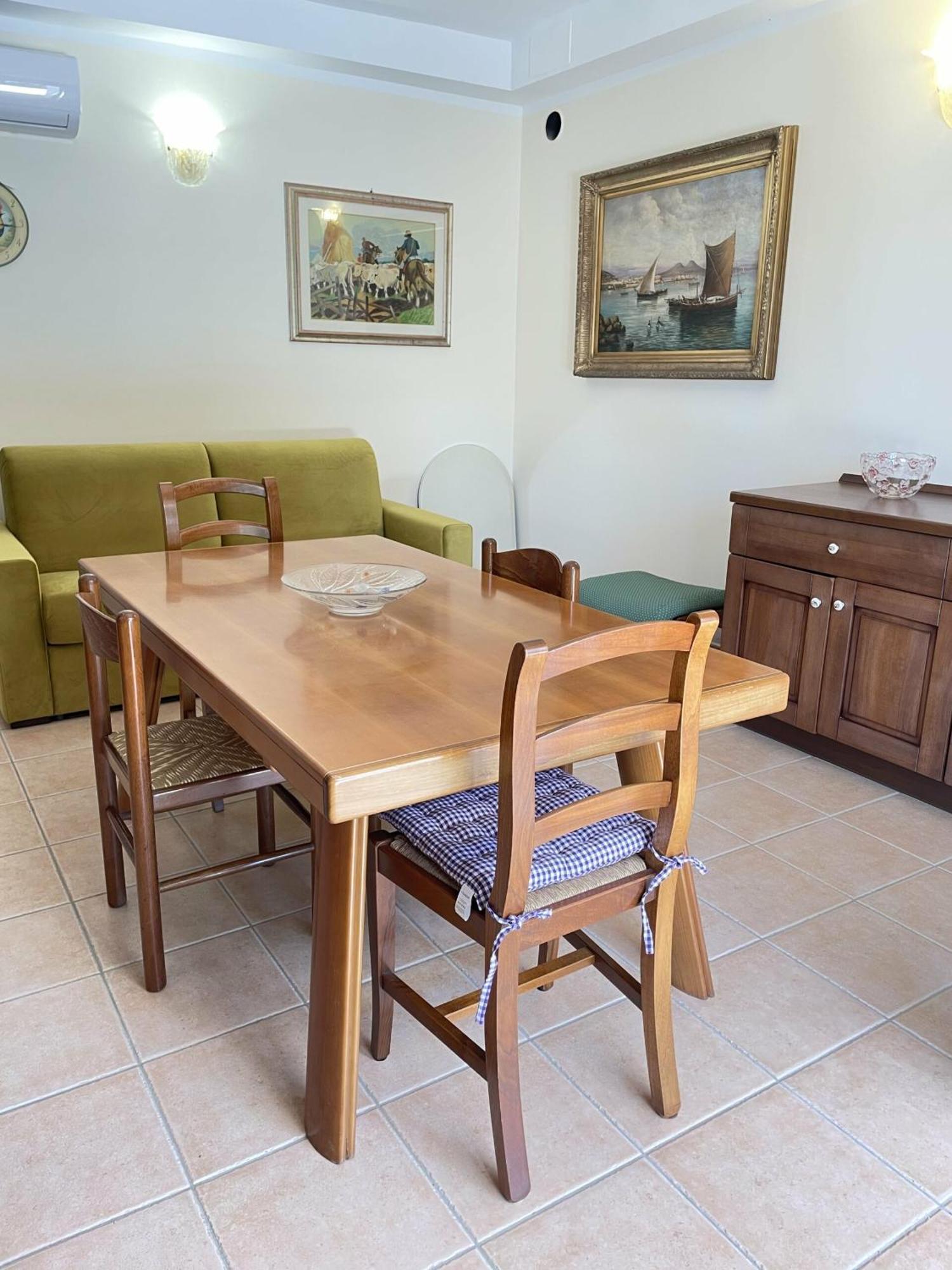 Il Leccio Agriturismo Fiorino ภายนอก รูปภาพ